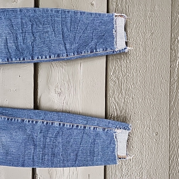 FRAME Jeans - Picture 7 of 12